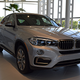 Illustration for article titled A Visit to the BMW Zentrum - Spartanburg, SC